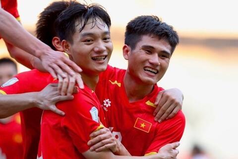 <a href="/the-thao" title="Thể thao" rel="dofollow">Thể thao</a>