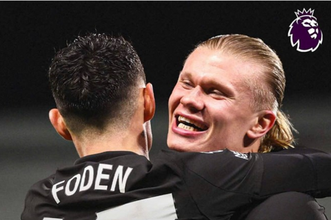 <a href="/the-thao" title="Thể thao" rel="dofollow">Thể thao</a>