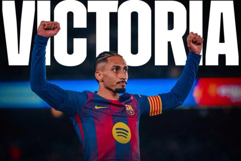 <a href="/the-thao" title="Thể thao" rel="dofollow">Thể thao</a>