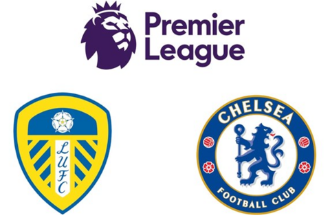 <a href="/the-thao" title="Thể thao" rel="dofollow">Thể thao</a>