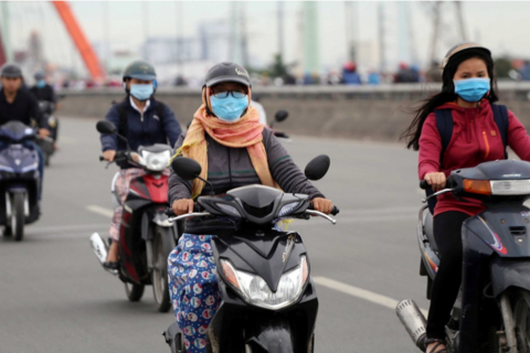 <a href="/moi-truong" title="Môi trường" rel="dofollow">Môi trường</a>