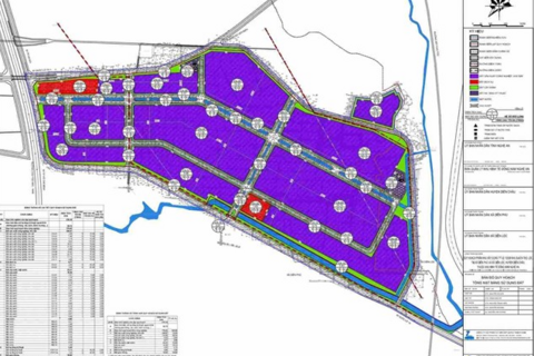 <a href="/kinh-te" title="Kinh tế" rel="dofollow">Kinh tế</a>