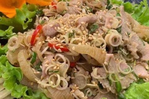 <a href="/y-te" title="Y tế" rel="dofollow">Y tế</a>