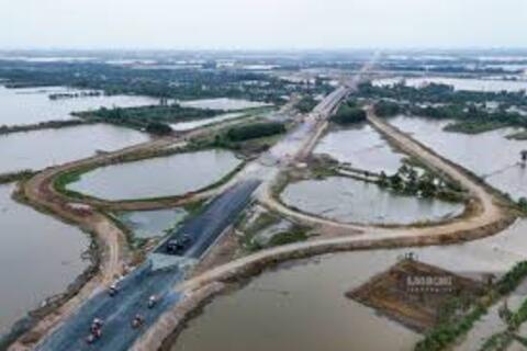 <a href="/tin-tuc" title="Tin tức" rel="dofollow">Tin tức</a>