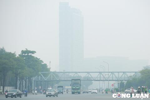 <a href="/tin-tuc" title="Tin tức" rel="dofollow">Tin tức</a>