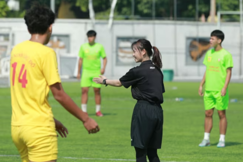 <a href="/the-thao" title="Thể thao" rel="dofollow">Thể thao</a>