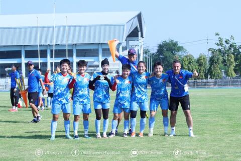 <a href="/the-thao" title="Thể thao" rel="dofollow">Thể thao</a>