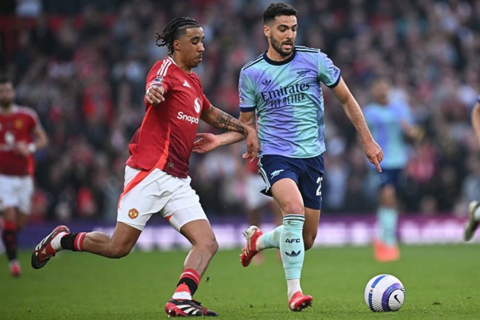 <a href="/the-thao" title="Thể thao" rel="dofollow">Thể thao</a>