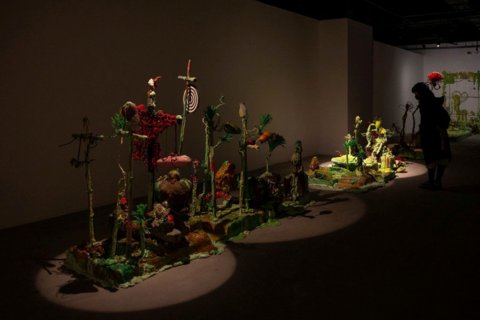 <a href="/giai-tri" title="Giải trí" rel="dofollow">Giải trí</a>