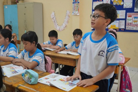 <a href="/doi-song" title="Đời sống" rel="dofollow">Đời sống</a>