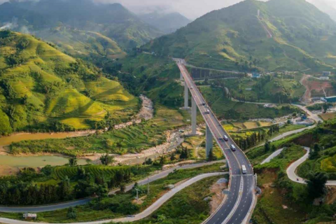 <a href="/tin-tuc" title="Tin tức" rel="dofollow">Tin tức</a>