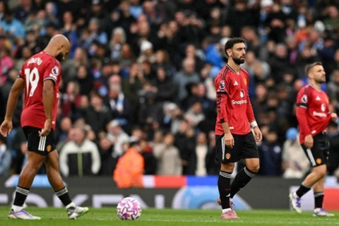 <a href="/the-thao" title="Thể thao" rel="dofollow">Thể thao</a>