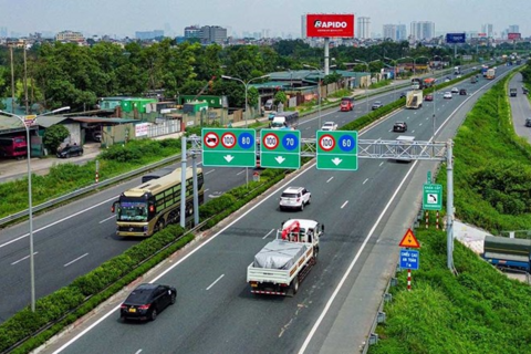 <a href="/tin-tuc" title="Tin tức" rel="dofollow">Tin tức</a>