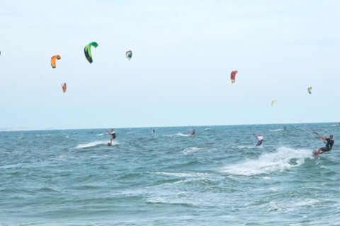 <a href="/the-thao" title="Thể thao" rel="dofollow">Thể thao</a>