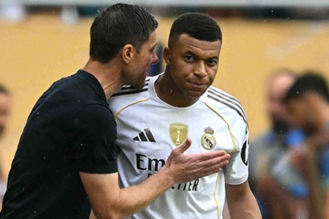 <a href="/the-thao" title="Thể thao" rel="dofollow">Thể thao</a>