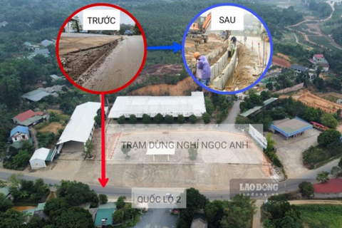 <a href="/tin-tuc" title="Tin tức" rel="dofollow">Tin tức</a>