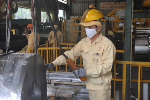 <a href="/doi-song" title="Đời sống" rel="dofollow">Đời sống</a>