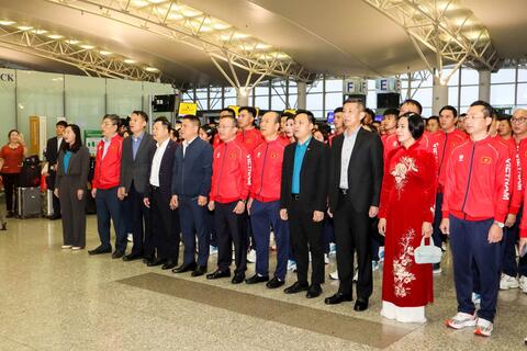 <a href="/the-thao" title="Thể thao" rel="dofollow">Thể thao</a>