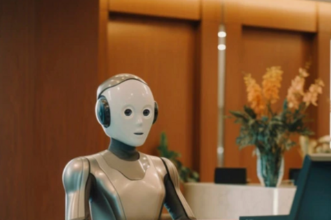 <a href="/khoa-hoc-cong-nghe" title="Khoa học công nghệ" rel="dofollow">Khoa học công nghệ</a>