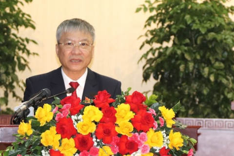 <a href="/kinh-te" title="Kinh tế" rel="dofollow">Kinh tế</a>