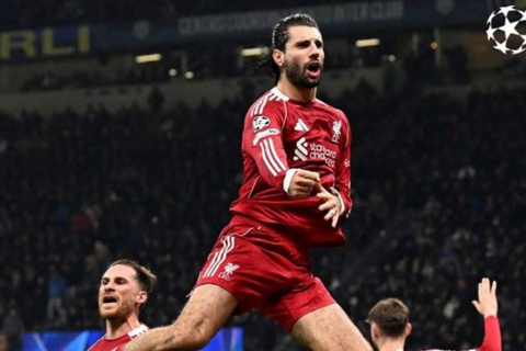 <a href="/the-thao" title="Thể thao" rel="dofollow">Thể thao</a>