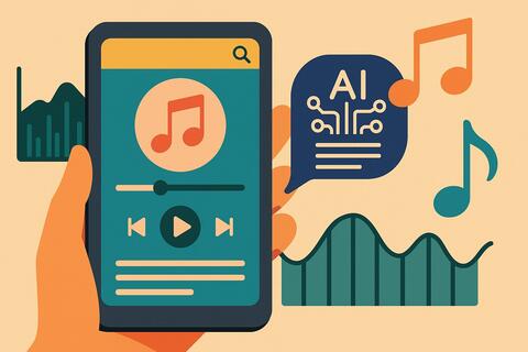 <a href="/khoa-hoc-cong-nghe" title="Khoa học công nghệ" rel="dofollow">Khoa học công nghệ</a>