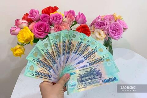 <a href="/kinh-te" title="Kinh tế" rel="dofollow">Kinh tế</a>