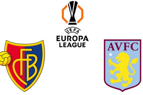 <a href="/the-thao" title="Thể thao" rel="dofollow">Thể thao</a>