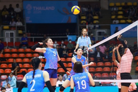 <a href="/the-thao" title="Thể thao" rel="dofollow">Thể thao</a>