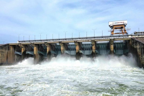 <a href="/tin-tuc" title="Tin tức" rel="dofollow">Tin tức</a>