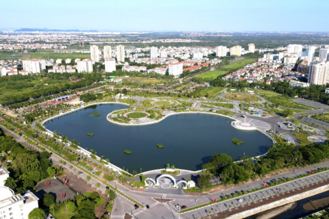 <a href="/moi-truong" title="Môi trường" rel="dofollow">Môi trường</a>