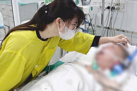 <a href="/y-te" title="Y tế" rel="dofollow">Y tế</a>