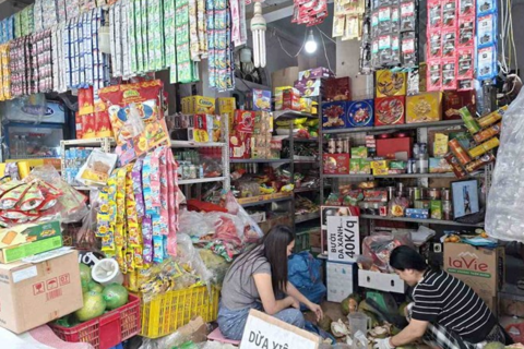 <a href="/kinh-te" title="Kinh tế" rel="dofollow">Kinh tế</a>