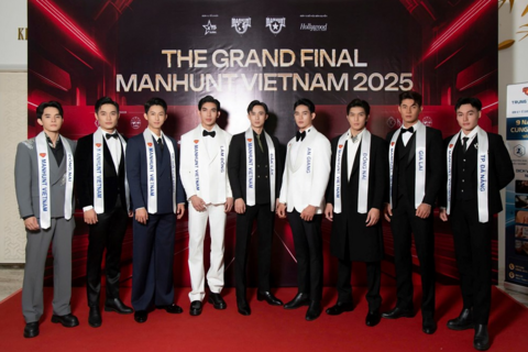 <a href="/giai-tri" title="Giải trí" rel="dofollow">Giải trí</a>