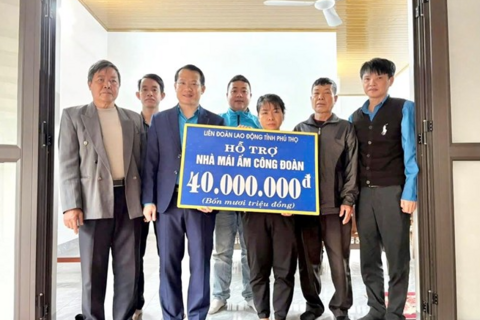 <a href="/doi-song" title="Đời sống" rel="dofollow">Đời sống</a>