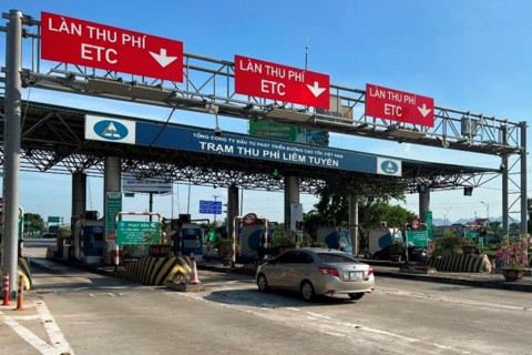 <a href="/tin-tuc" title="Tin tức" rel="dofollow">Tin tức</a>