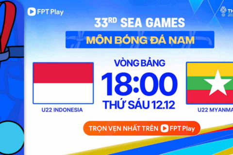 <a href="/the-thao" title="Thể thao" rel="dofollow">Thể thao</a>