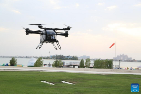 <a href="/khoa-hoc-cong-nghe" title="Khoa học công nghệ" rel="dofollow">Khoa học công nghệ</a>