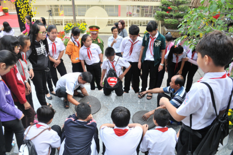 <a href="/giai-tri" title="Giải trí" rel="dofollow">Giải trí</a>