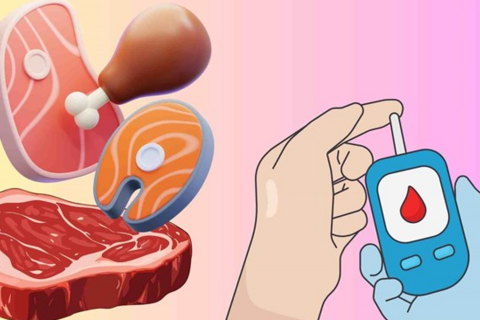 <a href="/y-te" title="Y tế" rel="dofollow">Y tế</a>