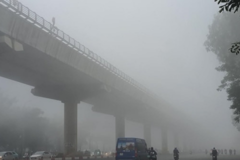 <a href="/moi-truong" title="Môi trường" rel="dofollow">Môi trường</a>