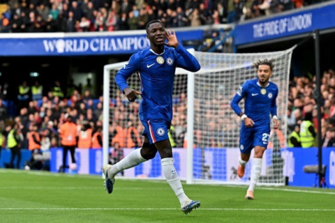 <a href="/the-thao" title="Thể thao" rel="dofollow">Thể thao</a>