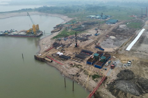 <a href="/tin-tuc" title="Tin tức" rel="dofollow">Tin tức</a>