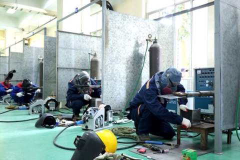 <a href="/y-te" title="Y tế" rel="dofollow">Y tế</a>