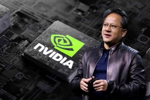 <a href="/khoa-hoc-cong-nghe" title="Khoa học công nghệ" rel="dofollow">Khoa học công nghệ</a>