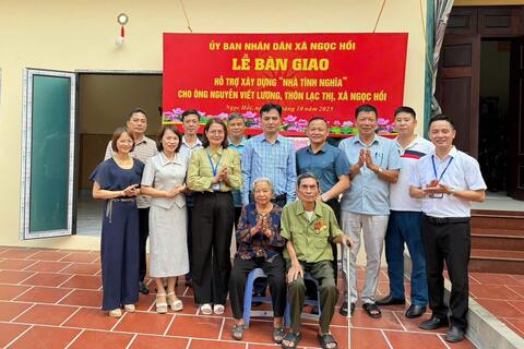 <a href="/doi-song" title="Đời sống" rel="dofollow">Đời sống</a>