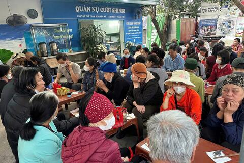 <a href="/doi-song" title="Đời sống" rel="dofollow">Đời sống</a>