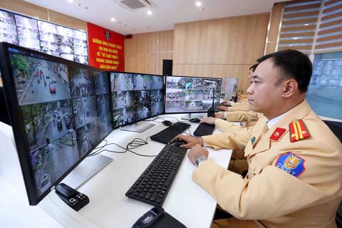 <a href="/khoa-hoc-cong-nghe" title="Khoa học công nghệ" rel="dofollow">Khoa học công nghệ</a>