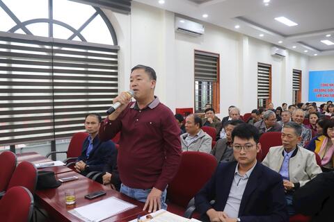 <a href="/tin-tuc" title="Tin tức" rel="dofollow">Tin tức</a>