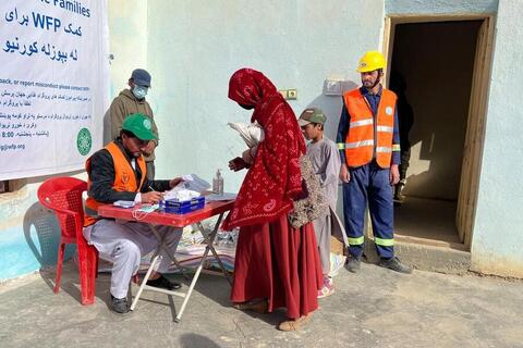 <a href="/tin-tuc" title="Tin tức" rel="dofollow">Tin tức</a>